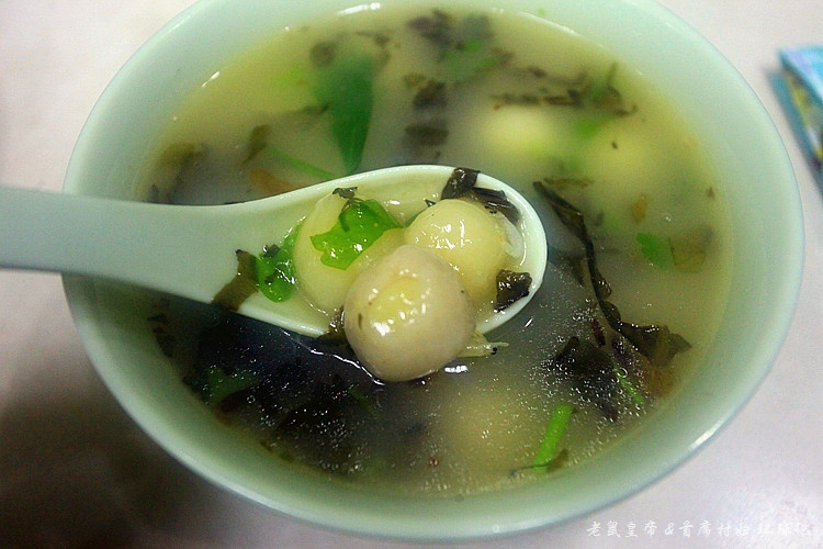 ԪԱ鸣С - ʵϯ帾 - ĵ·,޽